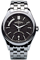 Armand Nicolet M02 9641A-NR-M9140