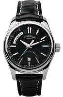 Armand Nicolet M02 9641A-NR-P961NR2