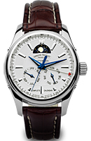 Armand Nicolet M02 9642B-AG-P914MR2
