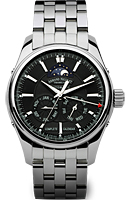 Armand Nicolet M02 9642B-NR-M9140