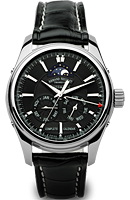 Armand Nicolet M02 9642B-NR-P961NR2