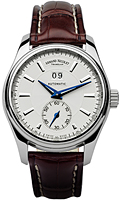 Armand Nicolet M02 9646A-AG-P961MR2