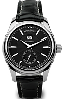 Armand Nicolet M02 9646A-NR-P961NR2