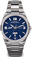 Armand Nicolet J09 9650A-BU-M9650
