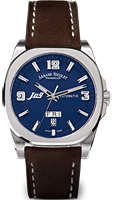 Armand Nicolet J09 9650A-BU-P865MR2