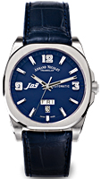 Armand Nicolet J09 9650A-BU-P965BU2