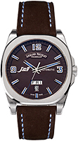 Armand Nicolet J09 9650A-MR-P865MZ2