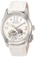 Armand Nicolet LL9 9653A-AN-P953BC8