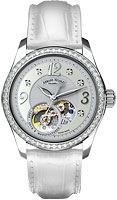 Armand Nicolet LL9 9653D-AN-P953BC8
