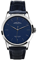 Armand Nicolet Limited Edition 9670A-BU-P670BU1