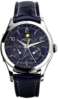 Armand Nicolet M03 9742B-BU-P974BU2