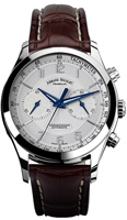 Armand Nicolet M03 9744A-AG-P974MR2