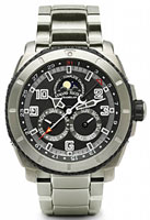 Armand Nicolet S05 T612A-GR-MT610