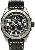 Armand Nicolet S05 T612A-GR-P160NR4