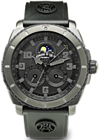 Armand Nicolet S05 T612N-NR-G9610