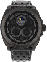 Armand Nicolet S05 T612N-NR-P160NG4