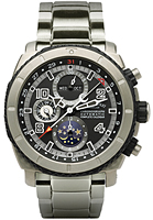 Armand Nicolet S05 T618A-GR-MT610