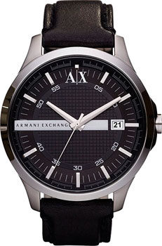 Вся коллекция Hampton