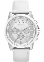 Armani Exchange Outer Banks AX1325