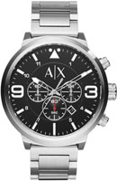 Armani Exchange ATLC AX1369