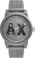 Armani Exchange ATLC AX1452