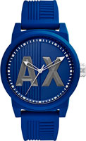 Armani Exchange ATLC AX1454