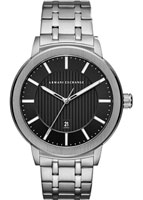 Armani Exchange Maddox AX1455