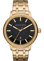 Armani Exchange Maddox AX1456