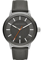Armani Exchange Maddox AX1462