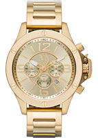 Armani Exchange Wellworn AX1504