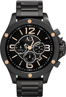 Armani Exchange Wellworn AX1513