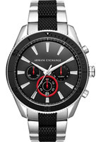 Armani Exchange Enzo AX1813