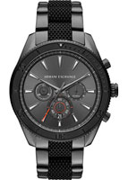 Armani Exchange Enzo AX1816