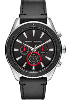 Armani Exchange Enzo AX1817