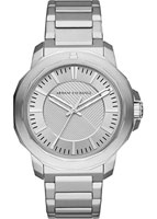Armani Exchange Hampton AX1900