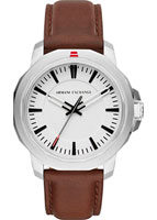 Armani Exchange Hampton AX1903