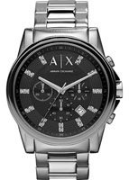 Armani Exchange Outer Banks AX2092
