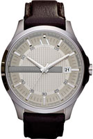 Armani Exchange Hampton AX2100