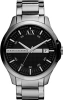 Armani Exchange Hampton AX2103