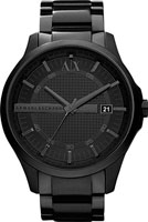 Armani Exchange Hampton AX2104