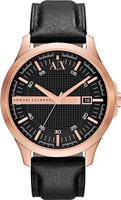Armani Exchange Hampton AX2129