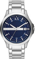 Armani Exchange Hampton AX2132
