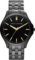 Armani Exchange Hampton AX2144