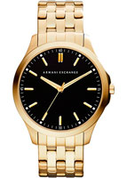 Armani Exchange Hampton AX2145