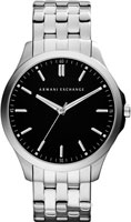 Armani Exchange Hampton AX2147