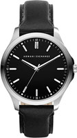 Armani Exchange Hampton AX2149