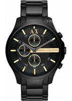 Armani Exchange Hampton AX2164