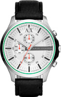 Armani Exchange Hampton AX2165