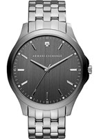 Armani Exchange Hampton AX2169
