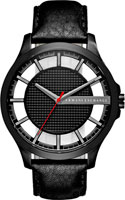 Armani Exchange Hampton AX2180